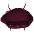 Louis Vuitton Flamingo Neverfull MM Monogram Tote Bag M41664 Magenta